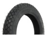 12 inch 3.00x12 Anlas R2-SP all weather tire Tomos Pack'R thumb extra