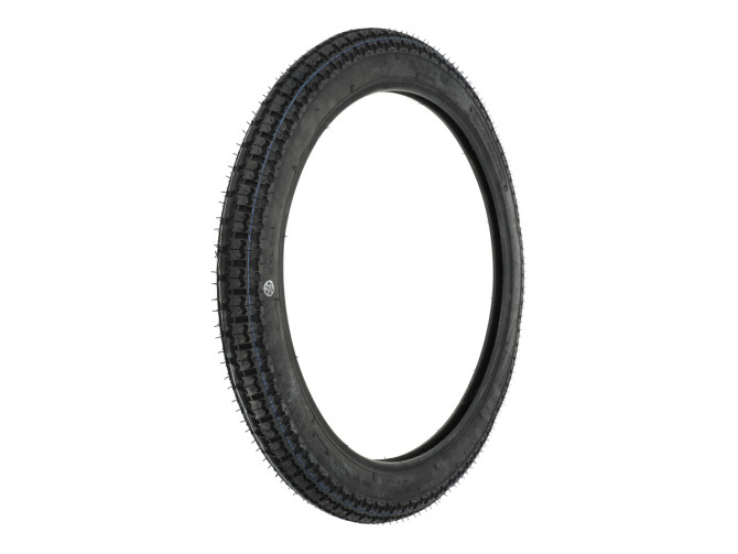 16 inch 2.50x16 Continental KKS10 band Tomos A3 / A35 product