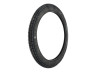 16 inch 2.50x16 Continental KKS10 band Tomos A3 / A35 thumb extra