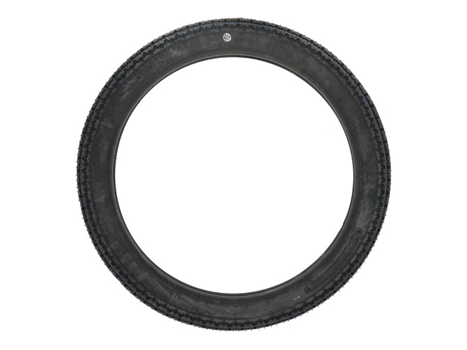 16 inch 2.50x16 Continental KKS10 band Tomos A3 / A35 product