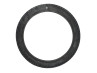 16 inch 2.50x16 Continental KKS10 band Tomos A3 / A35 thumb extra
