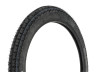 16 inch 2.50x16 Continental KKS10 band Tomos A3 / A35 thumb extra