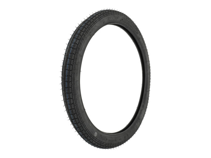 19 inch 2.25x19 Kenda K251A tire Tomos 2L / 3L product