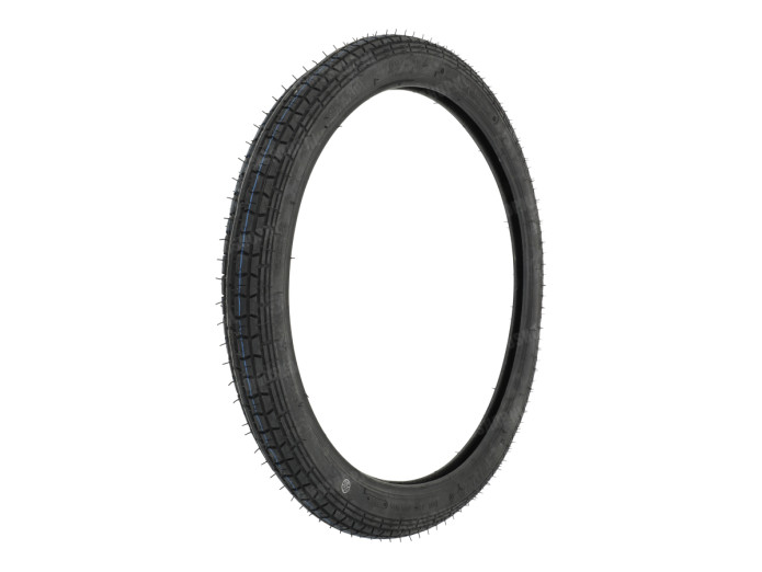 19 inch 2.25x19 Kenda K251A band Tomos 2L / 3L