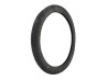 19 inch 2.25x19 Kenda K251A tire Tomos 2L / 3L thumb extra