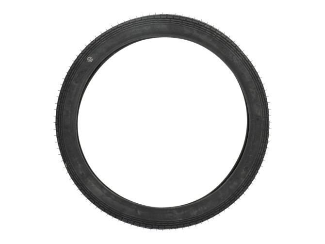 19 inch 2.25x19 Kenda K251A tire Tomos 2L / 3L product