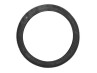 19 inch 2.25x19 Kenda K251A tire Tomos 2L / 3L thumb extra