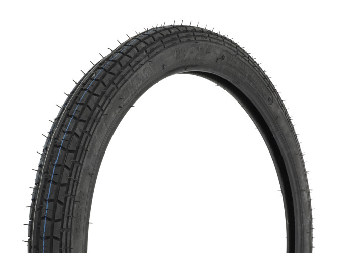 19 inch 2.25x19 Kenda K251A tire Tomos 2L / 3L product
