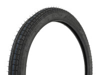 19 inch 2.25x19 Kenda K251A tire Tomos 2L / 3L