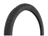 19 inch 2.25x19 Kenda K251A band Tomos 2L / 3L