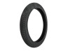 16 inch 2.25x16 Sava / Mitas B8 R38J all weather band (klassieke look) thumb extra