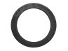 16 inch 2.25x16 Sava / Mitas B8 R38J all weather band (klassieke look) thumb extra