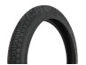 16 inch 2.25x16 Sava / Mitas B8 R38J all weather band (klassieke look) thumb extra