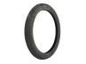 16 inch 2.25x16 Continental KKS10 tire Tomos A3 / A35 thumb extra