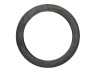 16 inch 2.25x16 Continental KKS10 tire Tomos A3 / A35 thumb extra