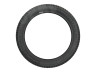 17 inch 2.75x17 Michelin City semislick band Tomos Revival thumb extra