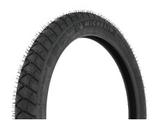 17 inch 2.50x17 Michelin Anakee Street band Tomos Revival / Streetmate 17 inch 2.50x17 Michelin Anakee Street band Tomos Revival / Streetmate