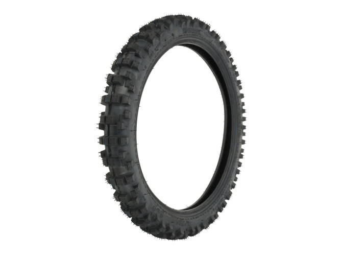 17 Zoll Kenda Trakmaster Crossreifen Tomos Revival product