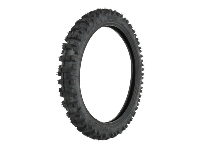 17 inch Kenda Trakmaster Crossband Tomos Revival Streetmate