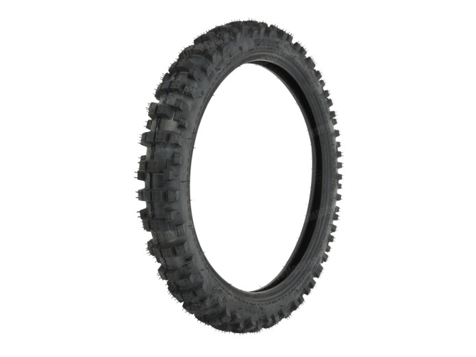 17 Zoll Kenda Trakmaster Crossreifen Tomos Revival