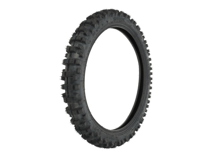 17 inch Kenda Trakmaster Crossband Tomos Revival Streetmate