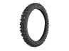 17 Zoll Kenda Trakmaster Crossreifen Tomos Revival thumb extra