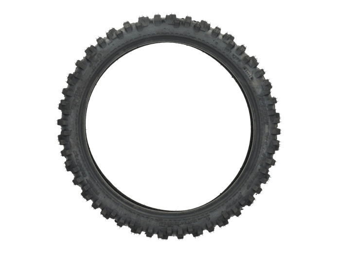 17 inch Kenda Trakmaster Crossband Tomos Revival Streetmate