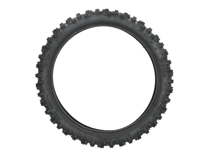 17 inch Kenda Trakmaster Crossband Tomos Revival Streetmate
