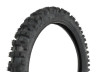 17 Zoll Kenda Trakmaster Crossreifen Tomos Revival thumb extra