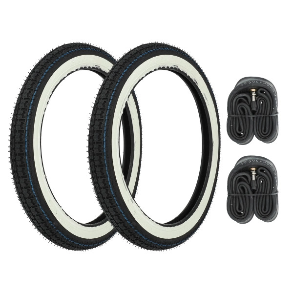 555137s-16-inch-2.25x16-kenda-