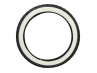 16 inch 2.50x16 Kenda K327 white wall straatprofiel band Tomos A3 / A35 thumb extra