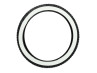 18 Zoll 2.25x18 Mitas B4 Reifen Weisswand Straßenprofil Tomos 4L / APN-4 thumb extra