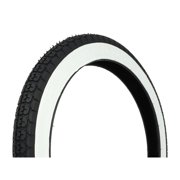 18-inch-2-25x18-mitas-b-4-band-white-wall-straatprofiel-tomos-4l-apn-4