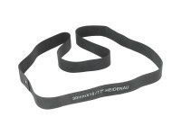 Velglint spaakvelg voor 16 / 17 inch Tomos universeel Heidenau