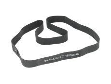 Felgenband Speichenfelgen 16 / 17 Zoll Tomos Universal Heidenau