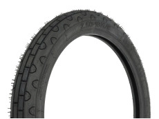 18 inch 2.50x18 Heidenau K40 RF band straatprofiel Tomos 4L / APN-4
