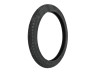 18 inch 2.25x18 Mitas B4 tire street profile Tomos 4L / APN-4 thumb extra