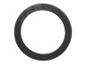18 inch 2.25x18 Mitas B4 tire street profile Tomos 4L / APN-4 thumb extra