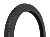 18 Zoll 2.25x18 Mitas B4 Reifen Straßenprofil Tomos 4L / APN-4