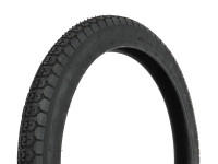 18 inch 2.25x18 Mitas B4 band straatprofiel Tomos 4L / APN-4