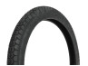 18 inch 2.25x18 Mitas B4 tire street profile Tomos 4L / APN-4 thumb extra