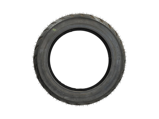 12 inch 120/70-12 Anlas MB-456 TL all weather tire Tomos Youngst'R / Funsport product