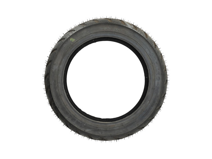 12 inch 120/70-12 Anlas MB-456 TL all weather tire Tomos Youngst'R / Funsport