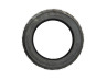 12 inch 120/70-12 Anlas MB-456 TL all weather tire Tomos Youngst'R / Funsport thumb extra