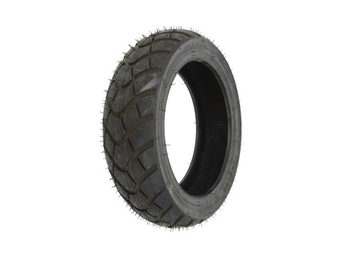 12 inch 120/70-12 Anlas MB-456 TL all weather tire Tomos Youngst'R / Funsport product