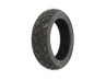 12 inch 120/70-12 Anlas MB-456 TL all weather tire Tomos Youngst'R / Funsport thumb extra