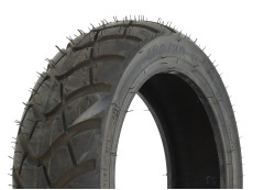 12 inch 120/70-12 Anlas MB-456 TL all weather tire Tomos Youngst'R / Funsport