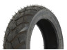 12 inch 120/70-12 Anlas MB-456 TL all weather tire Tomos Youngst'R / Funsport thumb extra