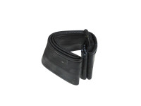 Binnenband 12 inch 2.25x12 banden Tomos S1