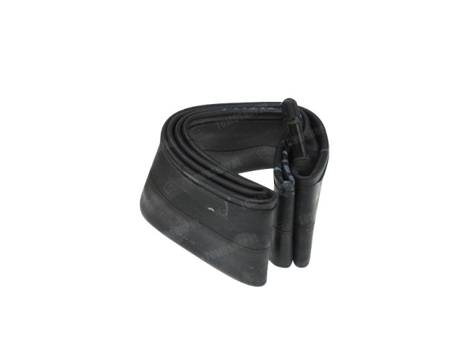 Tomos binnenband 2.25x12 Binnenband 12 inch 2.25x12 banden Tomos S1